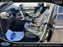 Ford Explorer XLT 2023
