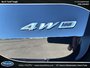 Ford Explorer XLT 2023