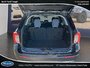 Ford Explorer XLT 2023