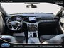 Ford Explorer XLT 2023