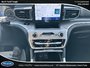 Ford Explorer XLT 2023