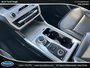 Ford Explorer XLT 2023