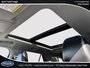 Ford Explorer XLT 2023