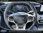 Ford Explorer XLT 2023
