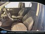 Ford Explorer Active w/200A Pkg 2026