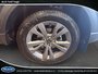 Ford Explorer Active w/200A Pkg 2026