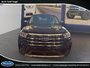 Ford Explorer Active w/200A Pkg 2026