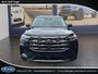 Ford Explorer Active w/200A Pkg 2026