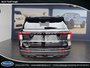 Ford Explorer Active w/200A Pkg 2026