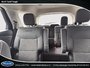 Ford Explorer Active w/200A Pkg 2026