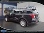 Ford Explorer Active w/200A Pkg 2026