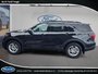 Ford Explorer Active w/200A Pkg 2026