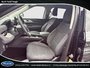 Ford Explorer Active w/200A Pkg 2026