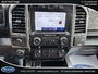 Ford F-150 XLT 2020