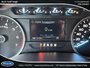 Ford F-150 XLT 2020