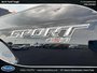 Ford F-150 XLT 2020