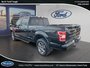 Ford F-150 XLT 2020