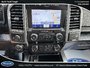 Ford F-150 XLT 2020