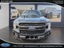 Ford F-150 XLT 2020