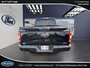 Ford F-150 XLT 2020