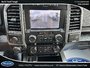 Ford F-150 XLT 2020