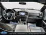 Ford F-150 XLT 2020