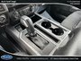 Ford F-150 XLT 2020