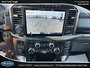 Ford F-150 XLT 2021