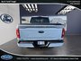 Ford F-150 XLT 2021