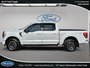 Ford F-150 XLT 2021