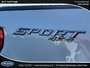 Ford F-150 XLT 2021