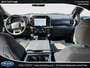 Ford F-150 XLT 2021