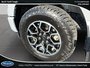 Ford F-150 XLT 2021