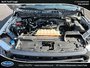 Ford F-150 XLT 2021