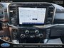 Ford F-150 XLT 2021