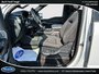 Ford F-150 XLT 2021