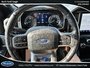 Ford F-150 XLT 2021