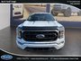 Ford F-150 XLT 2021