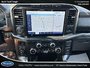 Ford F-150 XLT 2021