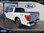Ford F-150 XLT 2021