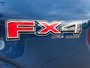 Ford F-150 XLT 2022