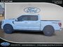 Ford F-150 Tremor 2023