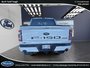 Ford F-150 Tremor 2023