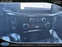 Ford F-150 Tremor 2023