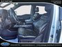 Ford F-150 Tremor 2023