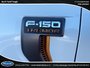 Ford F-150 Tremor 2023