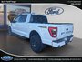 Ford F-150 Tremor 2023