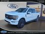Ford F-150 Tremor 2023