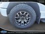 Ford F-150 Tremor 2023