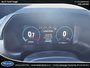 Ford F-150 Tremor 2023